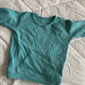 Gap sweatshirt
